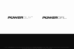 Logo Design by Senseless for this project | Design: #2754693
