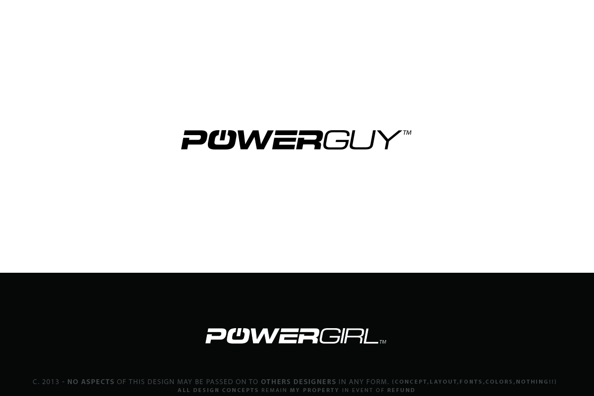 Logo Design by Senseless for   | Design #2754700