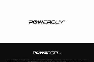 Logo Design by Senseless for this project | Design: #2754700