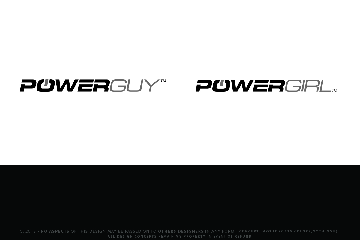 Logo Design by Senseless for   | Design #2762552