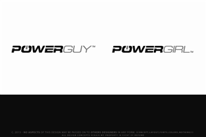 Logo Design by Senseless for this project | Design: #2762552