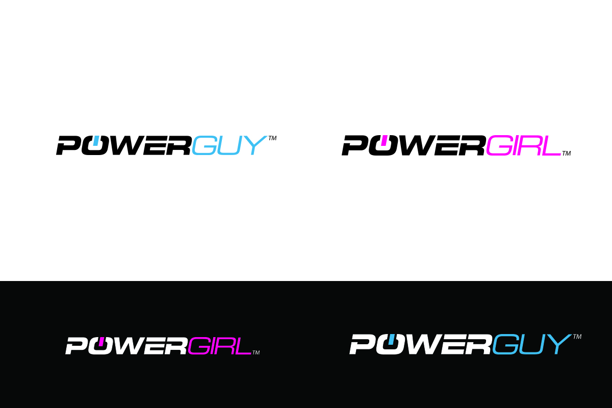 Logo Design by Senseless for   | Design #2765828