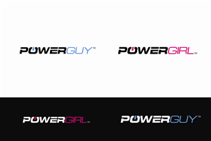 Logo Design by Senseless for this project | Design: #2765828