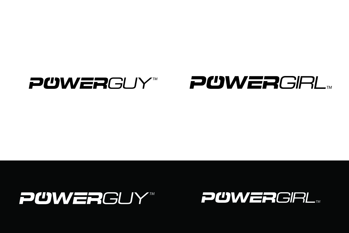 Logo Design by Senseless for   | Design #2765836