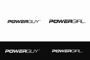 Logo Design by Senseless for this project | Design: #2765836