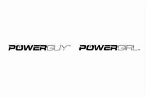 Logo Design by Senseless for this project | Design: #2765843