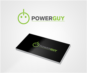 Logo Design by Jay for this project | Design: #2698070
