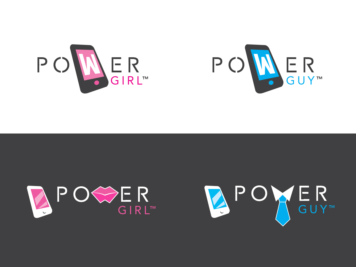 Logo Design by CellDesigns for   | Design #2696561