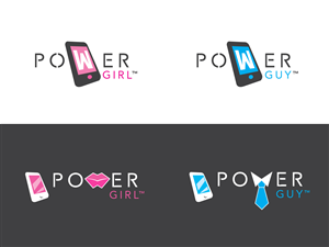 Logo Design by CellDesigns