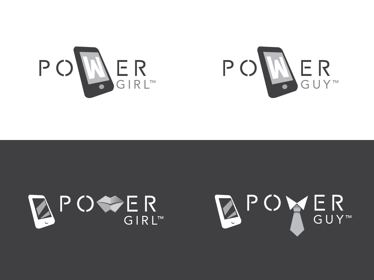 Logo Design by CellDesigns for   | Design #2697020