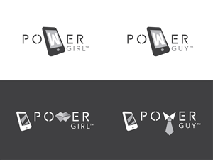 Design de Logo par CellDesigns pour   | Design #2697020