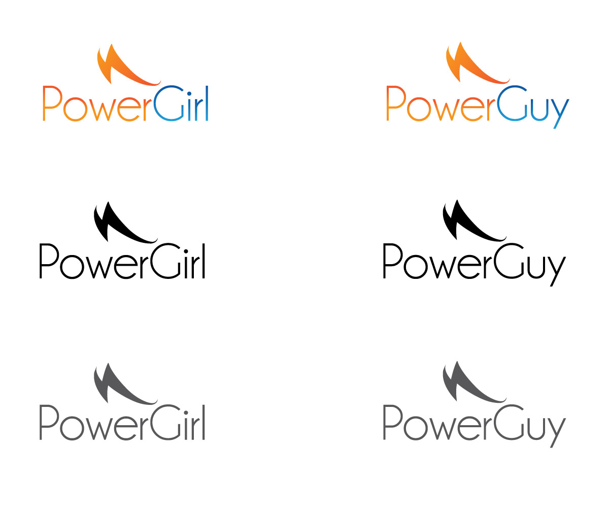 Logo Design by niko for   | Design #2702696