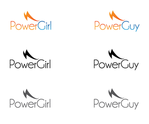 Logo Design by niko for this project | Design: #2702696