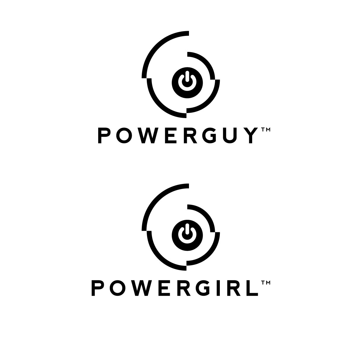Design de Logo par m pour   | Design #2707891