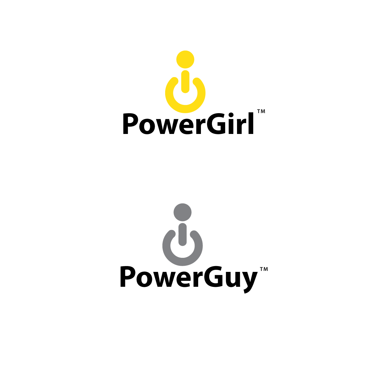 Logo Design by m for   | Design #2707893