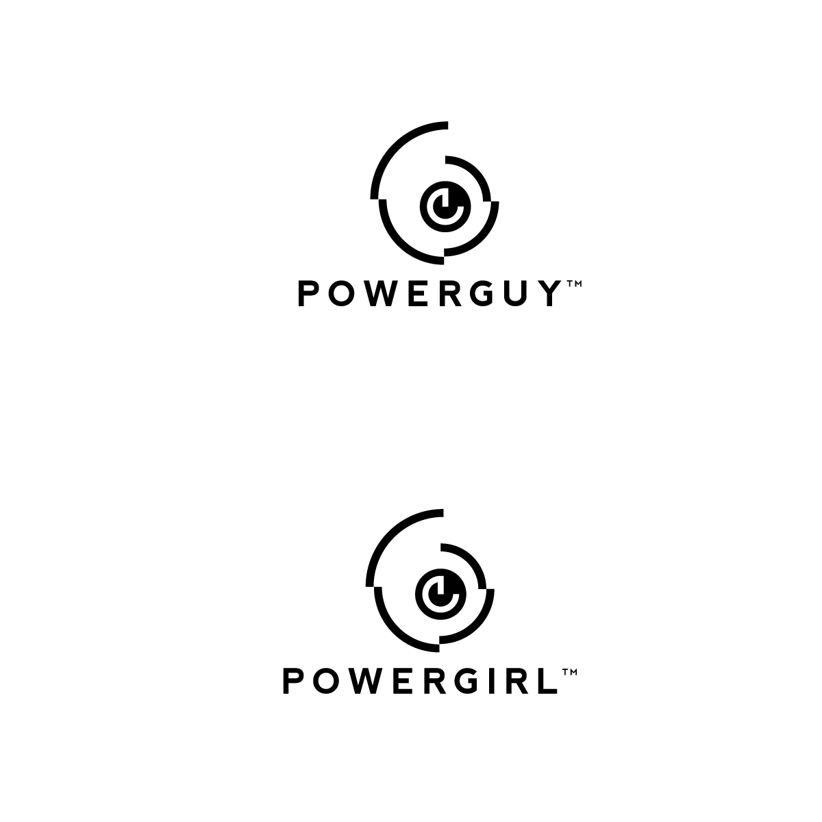 Logo Design by m for   | Design #2707961