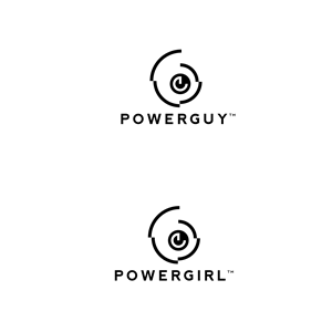 Logo Design by m for this project | Design: #2707961
