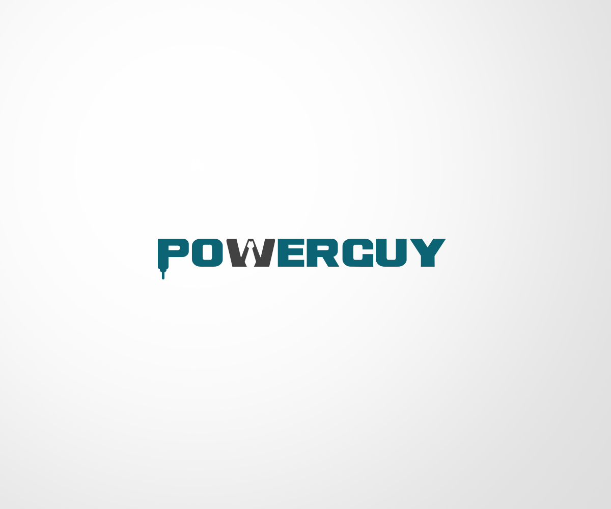 Logo-Design von AngryBert für   | Design #2713897