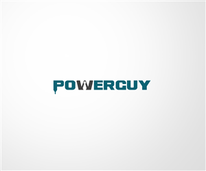 Logo Design by AngryBert for this project | Design: #2713897
