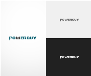 Logo Design by AngryBert for   | Design #2713909