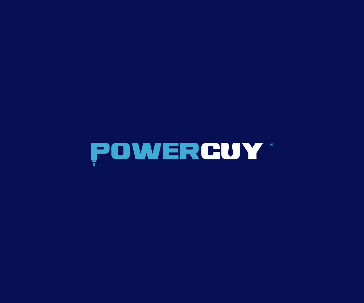 Logo-Design von AngryBert für   | Design #2713991