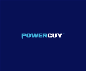 Logo Design by AngryBert for this project | Design: #2713991