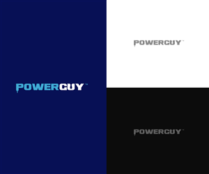Logo Design by AngryBert for this project | Design: #2713994