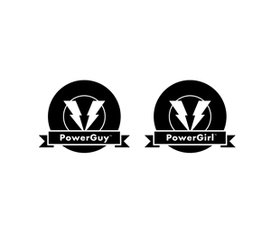 Logo Design by Sergi Gabriel for this project | Design: #2708843