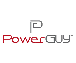 Logo Design by Kannan 2 for   | Design #2698047