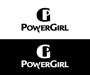 Logo Design by briliana for this project | Design: #2714671