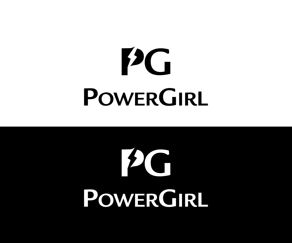 Logo Design by briliana for   | Design #2714673