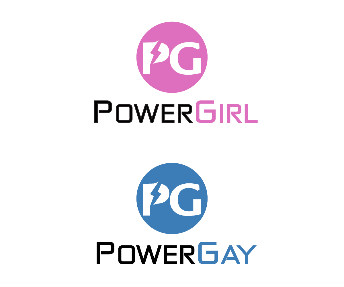 Logo Design by briliana for   | Design #2714675