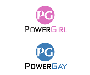 Logo Design by briliana for this project | Design: #2714675