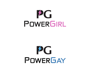 Logo Design by briliana for this project | Design: #2714676