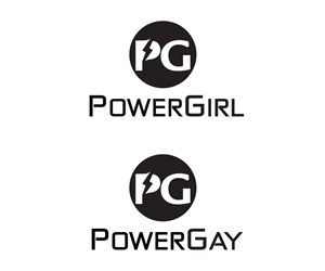 Logo Design by briliana for   | Design #2714727
