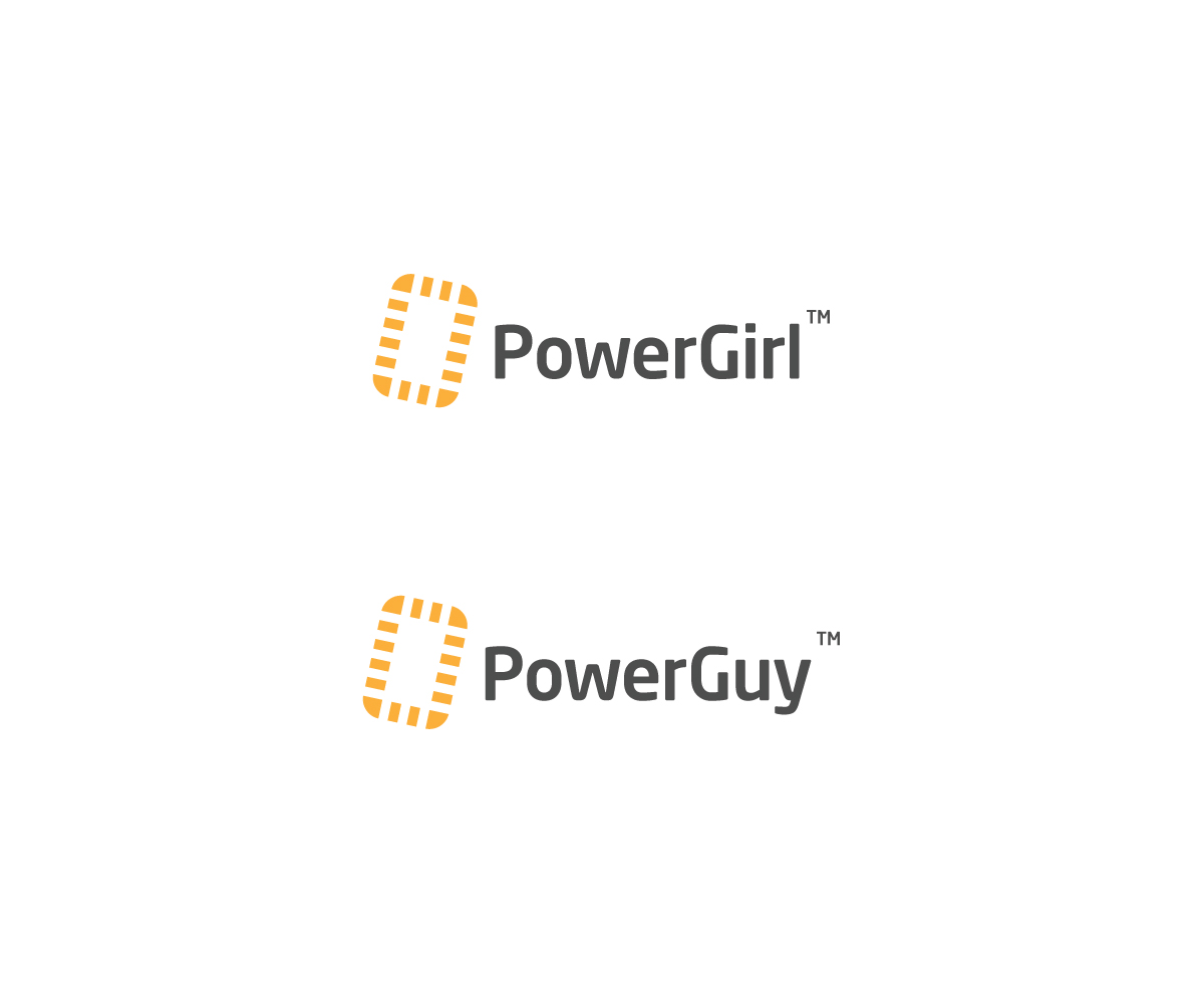 Logo Design by ink for   | Design #2703343