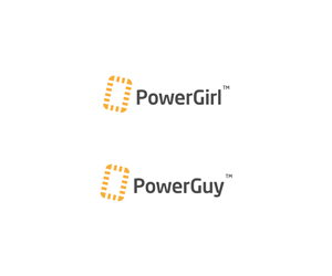 Logo Design by ink for this project | Design: #2703343