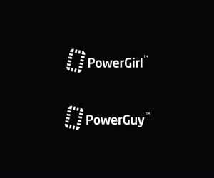 Logo Design by ink for this project | Design: #2703344