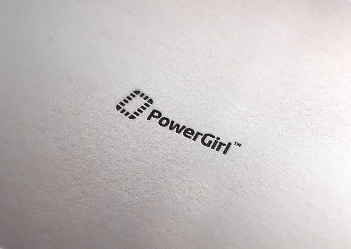 Logo Design by ink for   | Design #2703346
