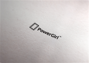 Logo Design by ink for this project | Design: #2703346