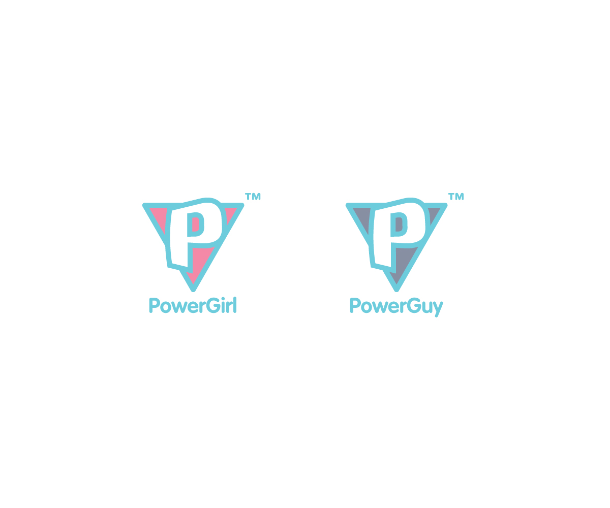 Logo Design by ink for   | Design #2708339
