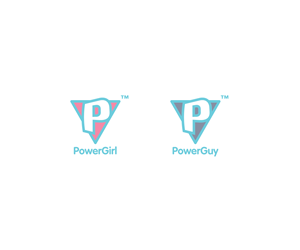 Logo Design by ink for this project | Design: #2708339