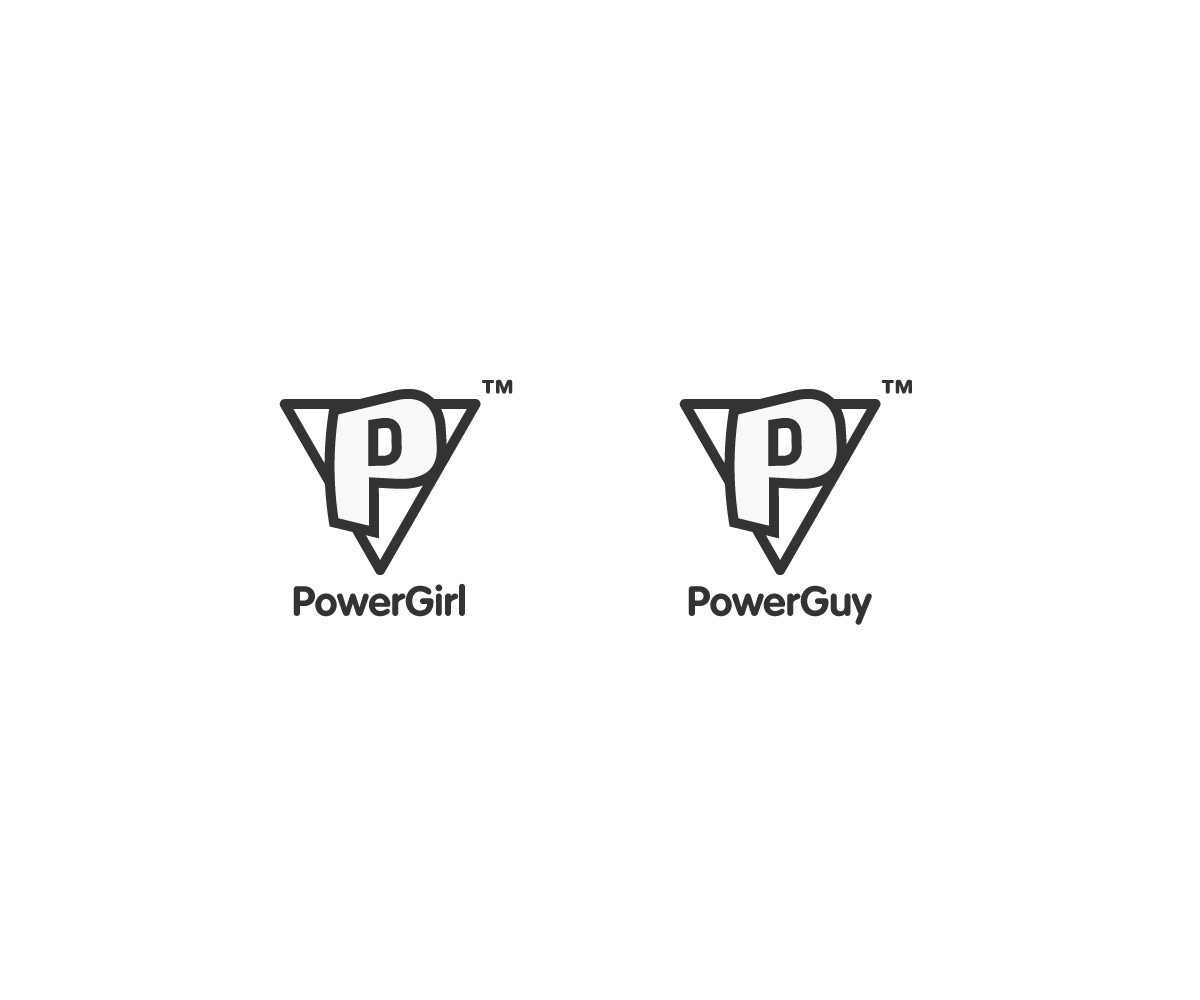Logo Design by ink for   | Design #2708343