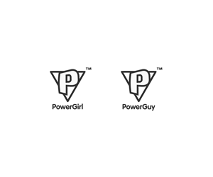 Logo Design by ink for this project | Design: #2708343