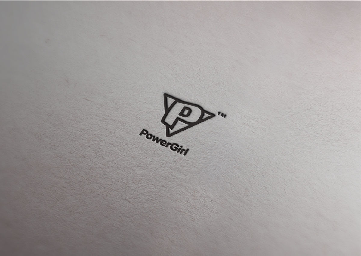 Logo Design by ink for   | Design #2708345
