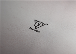 Logo Design by ink for this project | Design: #2708345