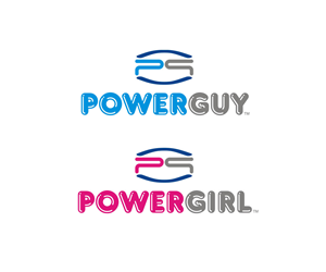 Logo Design by ElectricBill for   | Design #2757643