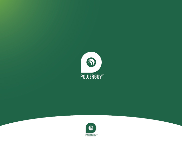Logo Design by MrBranding for   | Design #2699636