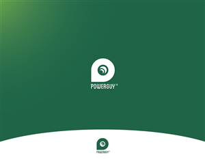 Logo Design by MrBranding for this project | Design: #2699636