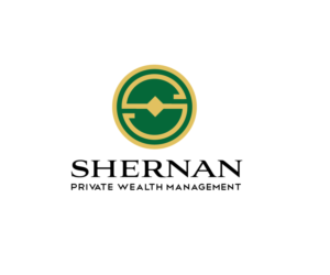 Logo Design by renderman